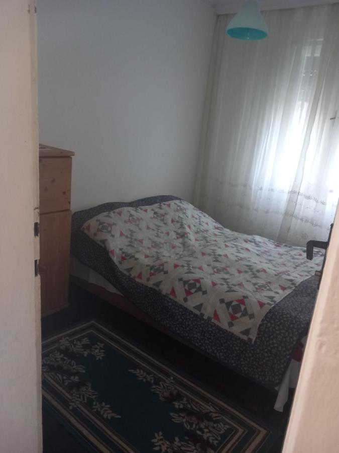 Apartmans Adi Сараево Экстерьер фото