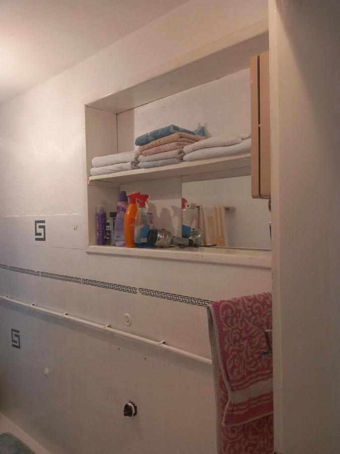 Apartmans Adi Сараево Экстерьер фото