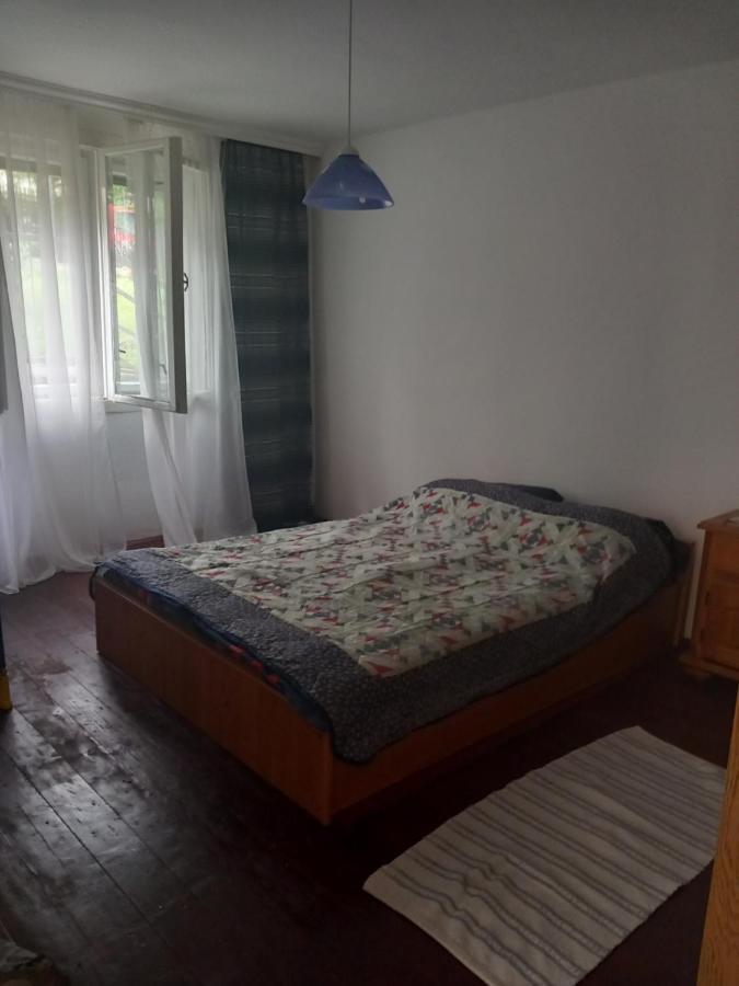 Apartmans Adi Сараево Экстерьер фото