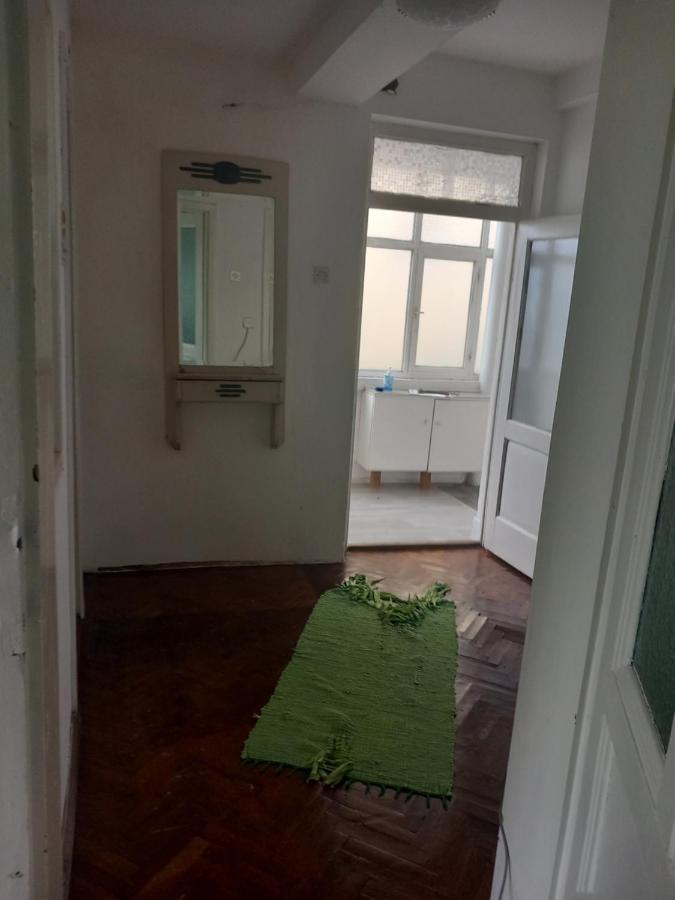 Apartmans Adi Сараево Экстерьер фото